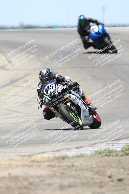 media/Jun-29-2025-CRA (Sun) [[5f812e372d]]/Race Photos/Race 10/